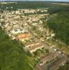Photos aériennes de Audun-le-Tiche (57390) - Autre vue | Moselle, Grand Est, France - Photo réf. 056468