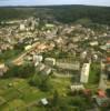 Photos aériennes de Audun-le-Tiche (57390) - Autre vue | Moselle, Grand Est, France - Photo réf. 056470