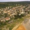 Photos aériennes de Audun-le-Tiche (57390) - Autre vue | Moselle, Grand Est, France - Photo réf. 056471