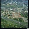 Photos aériennes de Maxéville (54320) - La Cité Solvay | Meurthe-et-Moselle, Lorraine, France - Photo réf. 059833