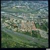 Photos aériennes de Maxéville (54320) - La Cité Solvay | Meurthe-et-Moselle, Grand Est, France - Photo réf. 059833