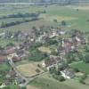 Photos aériennes de Trenal (39570) - Autre vue | Jura, Bourgogne-Franche-Comté, France - Photo réf. 10016