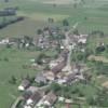 Photos aériennes de Trenal (39570) - Autre vue | Jura, Bourgogne-Franche-Comté, France - Photo réf. 10017