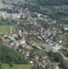 Photos aériennes de Montmorot (39570) | Jura, Bourgogne-Franche-Comté, France - Photo réf. 10030