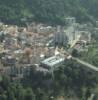 Photos aériennes de "cathédrale" - Photo réf. 10065