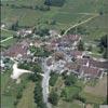 Photos aériennes de Lavigny (39210) - Autre vue | Jura, Bourgogne-Franche-Comté, France - Photo réf. 10073