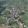 Photos aériennes de Lavigny (39210) - Autre vue | Jura, Bourgogne-Franche-Comté, France - Photo réf. 10074