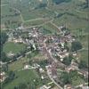 Photos aériennes de Lavigny (39210) - Autre vue | Jura, Bourgogne-Franche-Comté, France - Photo réf. 10075