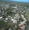 Photos aériennes de Saint-Louis (97450) | Réunion, Réunion, France - Photo réf. 10311