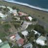 Photos aériennes de Saint-Louis (97450) | Réunion, Réunion, France - Photo réf. 10315