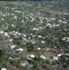 Photos aériennes de Saint-Paul (97460) - La Plaine | Réunion, Réunion, France - Photo réf. 10338