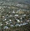 Photos aériennes de Saint-Paul (97460) - La Plaine | Réunion, Réunion, France - Photo réf. 10339