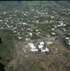 Photos aériennes de Saint-Paul (97460) - La Plaine | Réunion, Réunion, France - Photo réf. 10340