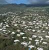 Photos aériennes de Saint-Paul (97460) - La Plaine | Réunion, Réunion, France - Photo réf. 10343