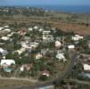 Photos aériennes de Saint-Paul (97460) - Saint-Gilles-lès-Hauts | Réunion, Réunion, France - Photo réf. 10401