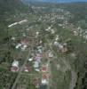 Photos aériennes de Entre-Deux (97414) | Réunion, Réunion, France - Photo réf. 10434