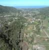 Photos aériennes de Entre-Deux (97414) | Réunion, Réunion, France - Photo réf. 10435