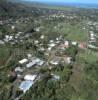 Photos aériennes de Entre-Deux (97414) | Réunion, Réunion, France - Photo réf. 10438