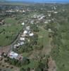 Photos aériennes de Entre-Deux (97414) | Réunion, Réunion, France - Photo réf. 10439