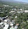 Photos aériennes de L'Étang-Salé (97427) | Réunion, Réunion, France - Photo réf. 10493