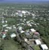 Photos aériennes de L'Étang-Salé (97427) | Réunion, Réunion, France - Photo réf. 10496