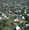 Photos aériennes de L'Étang-Salé (97427) | Réunion, Réunion, France - Photo réf. 10497