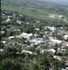 Photos aériennes de L'Étang-Salé (97427) | Réunion, Réunion, France - Photo réf. 10498