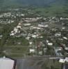 Photos aériennes de Saint-André (97440) | Réunion, Réunion, France - Photo réf. 10566