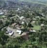Photos aériennes de Entre-Deux (97414) | Réunion, Réunion, France - Photo réf. 10570