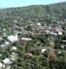 Photos aériennes de Entre-Deux (97414) | Réunion, Réunion, France - Photo réf. 10573