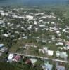 Photos aériennes de Saint-André (97440) | Réunion, Réunion, France - Photo réf. 10585