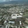 Photos aériennes de Le Port (97420) | Réunion, Réunion, France - Photo réf. 10661