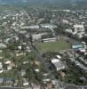 Photos aériennes de Le Tampon (97430) - Autre vue | Réunion, Réunion, France - Photo réf. 10747