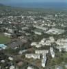 Photos aériennes de Le Tampon (97430) - Autre vue | Réunion, Réunion, France - Photo réf. 10750
