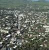 Photos aériennes de Le Tampon (97430) - Autre vue | Réunion, Réunion, France - Photo réf. 10752