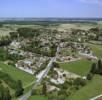 Photos aériennes de Beaune (21200) | Côte-d'Or, Bourgogne, France - Photo réf. 10825
