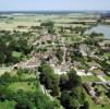Photos aériennes de Beaune (21200) | Côte-d'Or, Bourgogne, France - Photo réf. 10827