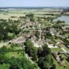 Photos aériennes de Beaune (21200) - Le Nord et Gigny | Côte-d'Or, Bourgogne-Franche-Comté, France - Photo réf. 10827
