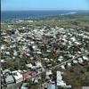 Photos aériennes de Saint-Louis (97450) | Réunion, Réunion, France - Photo réf. 10838