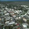 Photos aériennes de Saint-Louis (97450) | Réunion, Réunion, France - Photo réf. 10842