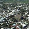 Photos aériennes de Saint-Louis (97450) | Réunion, Réunion, France - Photo réf. 10853