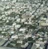 Photos aériennes de Saint-Denis (97400) - Le Centre Ville | Réunion, Réunion, France - Photo réf. 10882