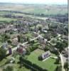 Photos aériennes de Villefargeau (89240) - Autre vue | Yonne, Bourgogne-Franche-Comté, France - Photo réf. 10929
