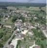 Photos aériennes de Villefargeau (89240) - Autre vue | Yonne, Bourgogne-Franche-Comté, France - Photo réf. 10931