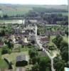 Photos aériennes de Villefargeau (89240) - Autre vue | Yonne, Bourgogne-Franche-Comté, France - Photo réf. 10932