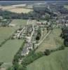 Photos aériennes de Mézilles (89130) - Autre vue | Yonne, Bourgogne-Franche-Comté, France - Photo réf. 10946