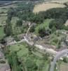Photos aériennes de Mézilles (89130) - Autre vue | Yonne, Bourgogne-Franche-Comté, France - Photo réf. 10953