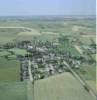 Photos aériennes de Lindry (89240) - Autre vue | Yonne, Bourgogne-Franche-Comté, France - Photo réf. 10962