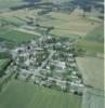 Photos aériennes de Lindry (89240) - Autre vue | Yonne, Bourgogne-Franche-Comté, France - Photo réf. 10963