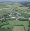 Photos aériennes de Lindry (89240) - Autre vue | Yonne, Bourgogne-Franche-Comté, France - Photo réf. 10964
